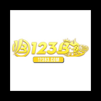 123B