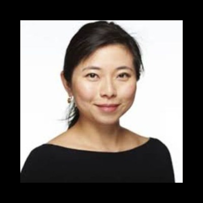Nguyễn Kim Ngân