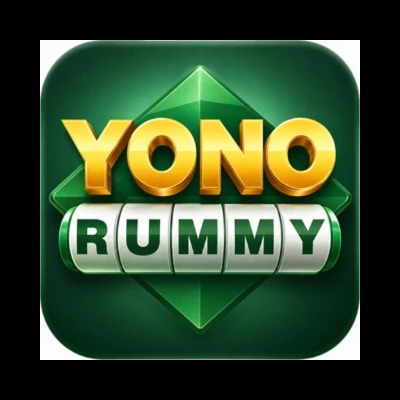Yono Rummy Game