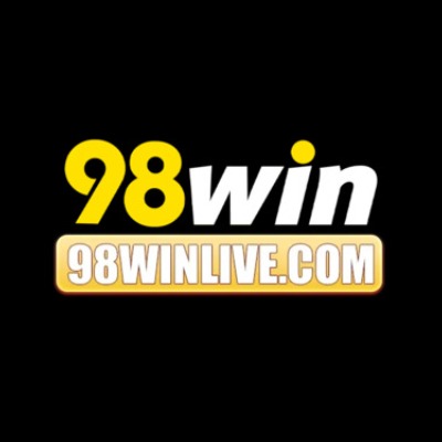 98Win