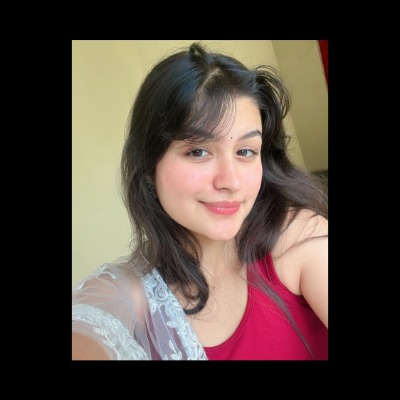 Udaipur Tottaa