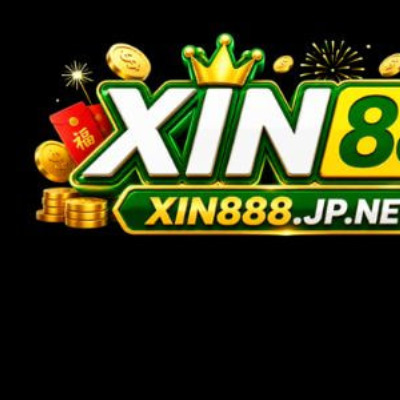xin888jpnet