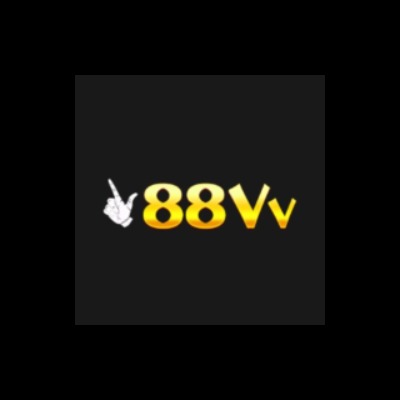 88VV