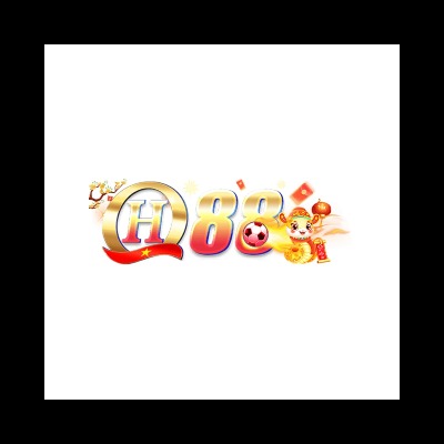 Qh88 Pro