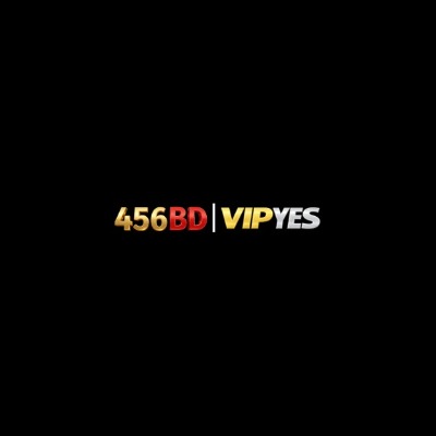 456BD APP