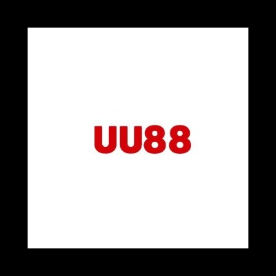 UU88