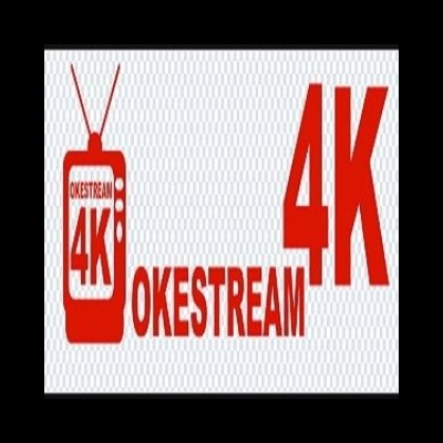 okestream4k.vip