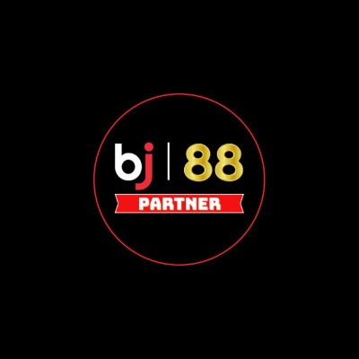 BJ88 doitac