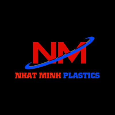nhatminhpl