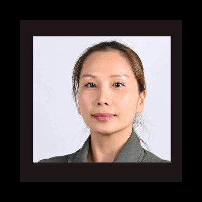 Phạm Hồng Nhung