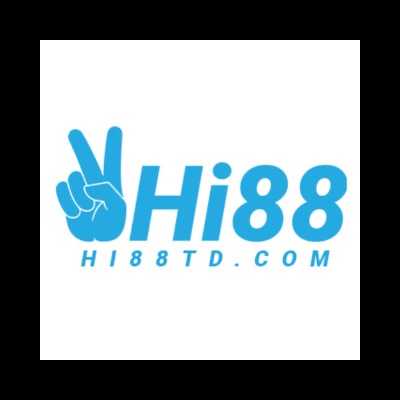 HI88