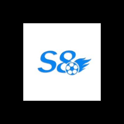 S8
