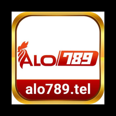 alo789tel