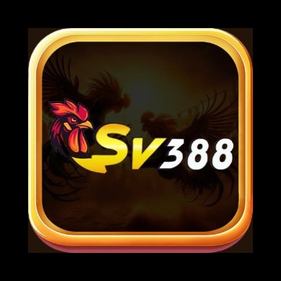 SV388 KIM