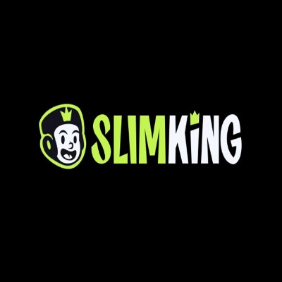 SLIMKING UK