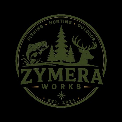 zymeraworks