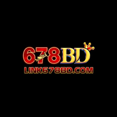 link678bdcom