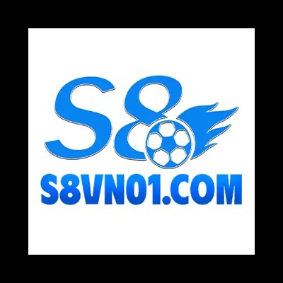 S8