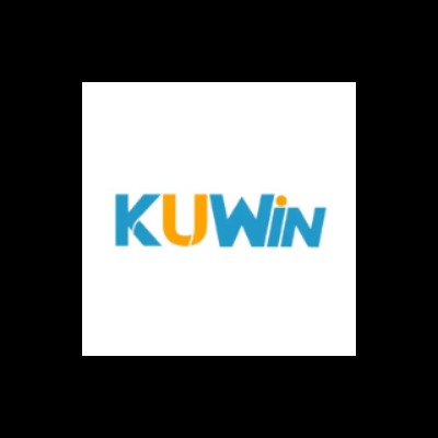 KUWIN