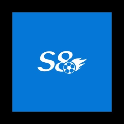 S8