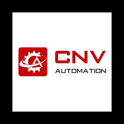 tudonghoacnv