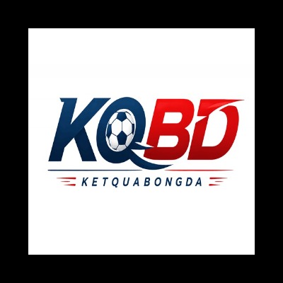 kqbd kết quả bóng đá