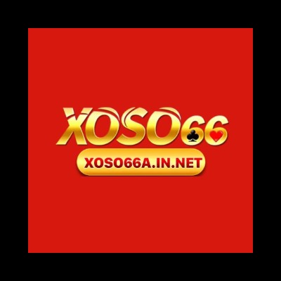 XOSO66