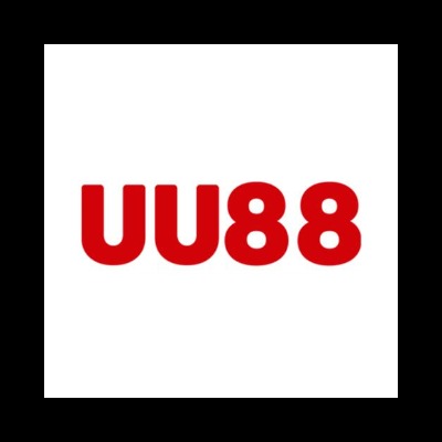 UU88TK COM