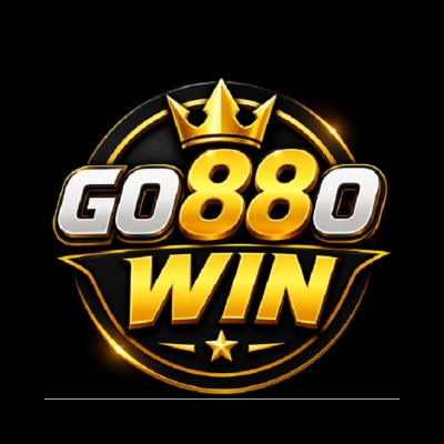 go88owin