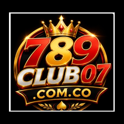 789club