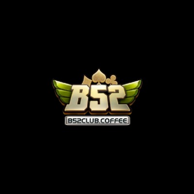 Cổng game B52CLUB