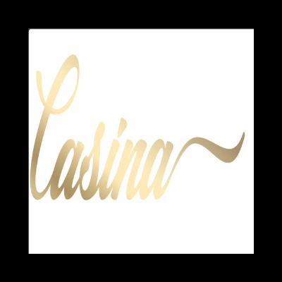 Willkommen bei Casina Casino