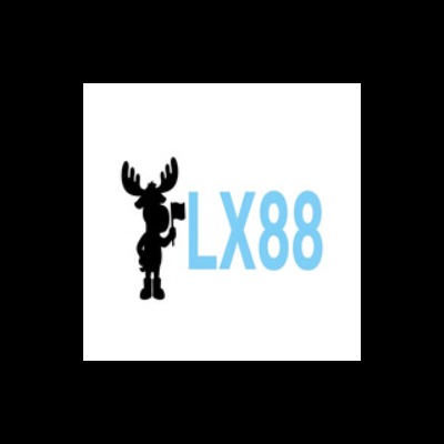 lx88social