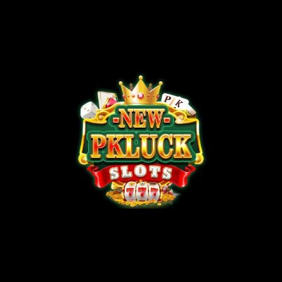 Newpkluck1 com