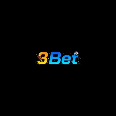 3Bet Bike