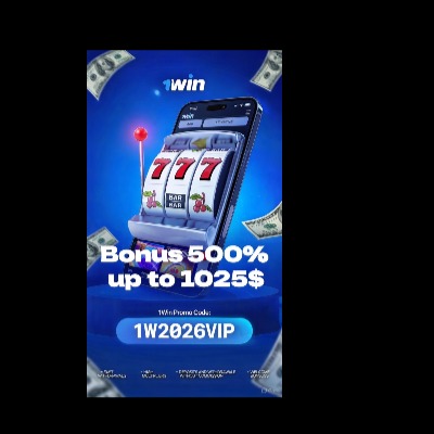 win spinnbet