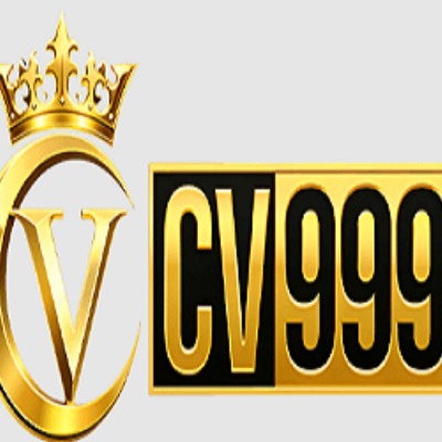 cv999 com