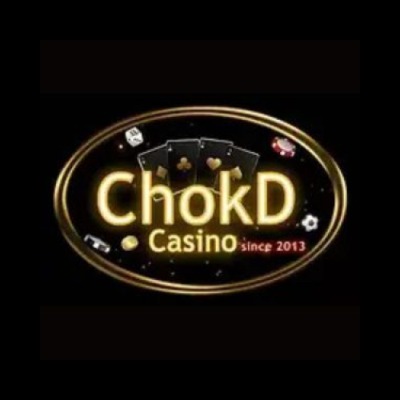 chokd99th