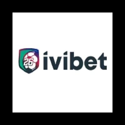 ivibetphilippines