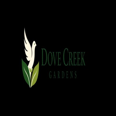 Dove Creek Gardens