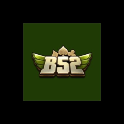 B52 Club