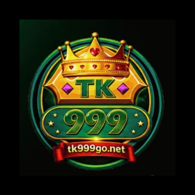tk999gonet