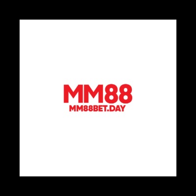 MM88