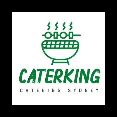 ckfingerfood