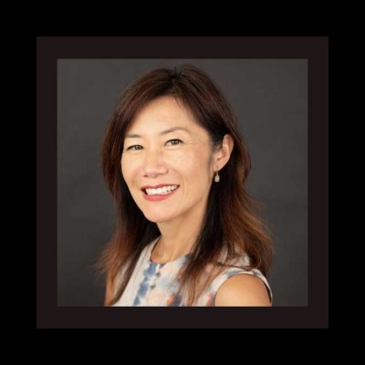 Nguyễn Quỳnh Hương