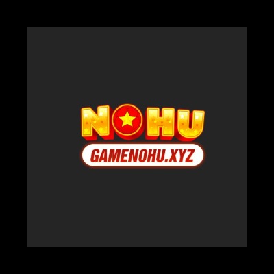 NOHU