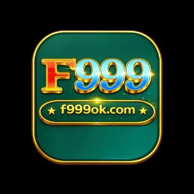 f999okcom