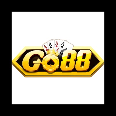 GO88