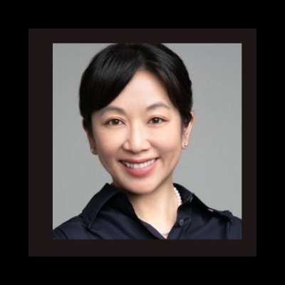 Trần Truc Lam