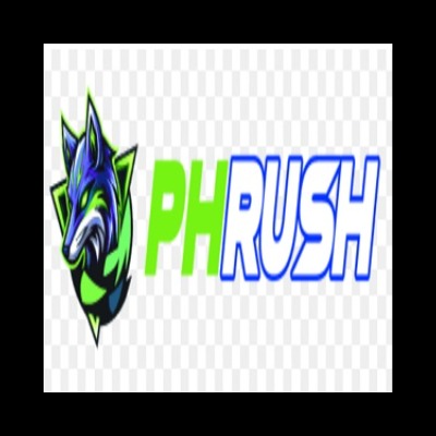 phrush1ph